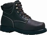 Men's Gear Box Footwear 1609