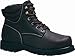 Apparel : Men's Gear Box Footwear 1609