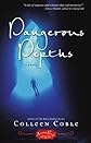 Dangerous Depths (Aloha Reef Series #3)