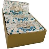 Claus Porto Cerina Brise Marine Bath Soap - 3 bar set