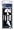 www.messingrohre.com - LION Soft-Dartset HOBBY 45314 Messing geriffelt ca. 12 g mit Etui.