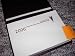 2006 Pontiac Grand Prix Owners Manual