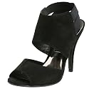 Steven By Steve Madden Women's Bryant Pump