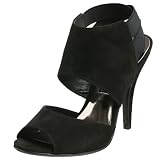 Steven By Steve Madden Womens Bryant Pump