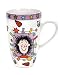 Portmeirion - Jaqueline Wilson 