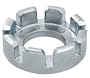 Avenir Round Spoke Wrench