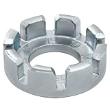 Avenir Round Spoke Wrench ~ Avenir