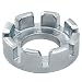 Avenir Round Spoke Wrench