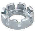 Avenir Round Spoke Wrench