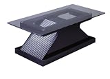 Ripples- CoffeeTable