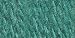 Jiffy Yarn - Country Green