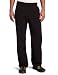 Royal Robbins Men's Global Traveler Pant