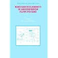 Rare Earth Elements in Groundwater Flow Systems (Water Science and Technology Library)