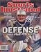 Tedy Bruschi autographed Sports Illustrated Magazine (New England Patriots)