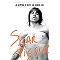 (SCAR TISSUE) BY Kiedis, Anthony(Author)Paperback Oct-2005