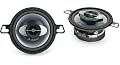 JL AUDIO TR350-CXi (TR350CXi) 3.5