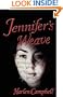 Jennifer's Weave
