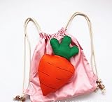 子どもがお出かけしたくなる　子ども用バッグ 男の子 女の子 可愛い　ピンク