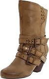 Not Rated Womens With Pride Ankle Boot