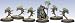Circle Orboros Stoneward & Woldstalkers Hordes_s-1