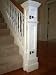 EZ Fit II Safety Gate Adapter