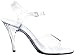 Ellie Shoes Women's 405 Brook Dress Sandal