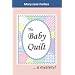 The Baby Quilt