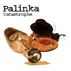 Catastrophe