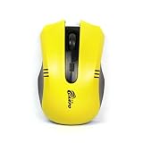 Yellow CARPO