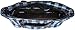 Vera Bradley Small Trimmed Vera 2 Shoulder Bag