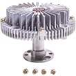 Beck Arnley 130-0153 Fan Clutch Unit