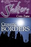 Crossing Borders