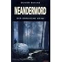 Neandermord