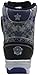 Josmo Character Shoes Paw Patrol C/W Boot (Toddler/Little Kid)