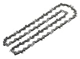 Bosch Garten F016800240 S&auml;gekette 1,3 mm f&uuml;r AKE 40-19 Pro