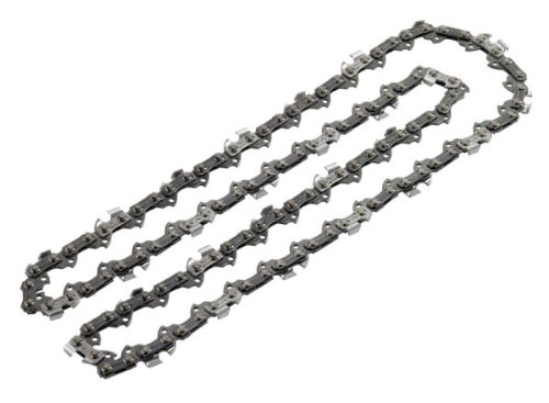 Bosch Garten F016800240 S&auml;gekette 1,3 mm f&uuml;r AKE 40-19 Pro