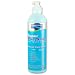 SuperBlue Pain Relief Cream, 12 Ounce Bottle with Pump
