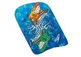 Speedo Shark Kickboard