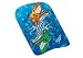 Speedo Shark Kickboard