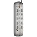 Electronics : Belkin PureAV F9A1033fc10 10-Outlet Isolator Home Theater Surge Protector (Gray/Silver)