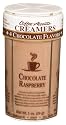 Dean Jacobs 4 Chocolate Creamers Accents, Large, 1-Ounce Jars (Pack of 4)