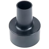 Shop Vac 906-85 2-1/2'-1-1/4' Conversion Unit