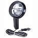Anderson Halogen Handheld Spotlight