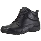 ECCO Women's Wave GTX Bootie