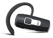 MotorTrend MT-BT02 Universal Bluetooth Cell Phone Headset