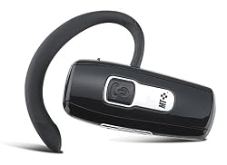 MotorTrend MT-BT02 Universal Bluetooth Cell Phone Headset