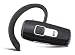 MotorTrend MT-BT02 Universal Bluetooth Cell Phone Headset