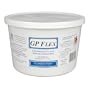 GP Flex - 2.5 pounds