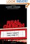 Real Church: Does it exist?  Can I find it?