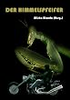 Cover Der Himmelspfeifer